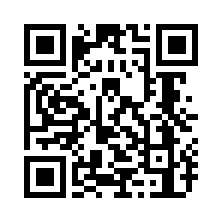 QR Code for 3FQXRxJH5UqUDvuFDWZ5WfHEuhZ79wsBax