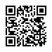 QR Code for 3FQXir2GPqE5jMKXmcjSCDH1BYXKcsTjn2