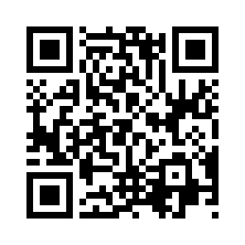 QR Code for 3FQXoUSF97SNKsnusyZ9MQteWRSUPjDsKV