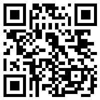 QR Code for 3FQXvpyB2xgWpmF93yJFYHQmeJS2p7dDvU