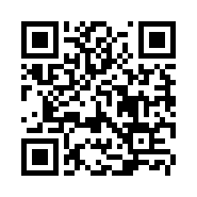 QR Code for 3FQXzbAzdREdtdsPzzonnaShP8tcQMC5fj