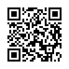 QR Code for 3FQY4zfa3Fs2ChfQjuruXZUh4U3dRbT1pv