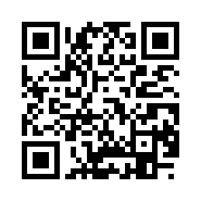 QR Code for 3FQY71Ka8A5gacwNeBKCPfdyG3j4iX8a4Q
