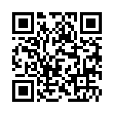 QR Code for 3FQYBoqskyNPqLacLta48fn9jU2UGapxeW