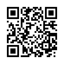 QR Code for 3FQYEPka15DjNGYnW4Un1i4NefAXzfGqqf