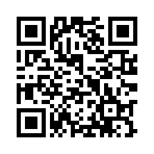 QR Code for 3FQYGDKApFXQ5FRWWZiVc7LFGjmNxGrDBC