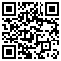 QR Code for 3FQYRbZkGS1bbAdeaDyLuh8biWNhNsJpoT
