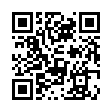 QR Code for 3FQYTdVHAhjyP1mWaWq9F9SWzYN6MGKGEj