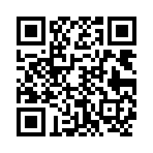 QR Code for 3FQYUPvGNrUZ452tmp8qZrdwvJfXreSmTP