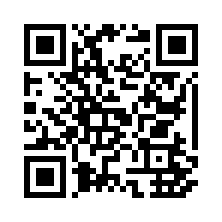 QR Code for 3FQYV787XJzMfunk8x1ebWRfScLgnkX2sC
