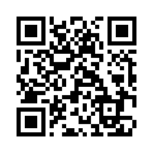 QR Code for 3FQYXcGxXd7hPi3VPbFHhavscVFCeqetXW