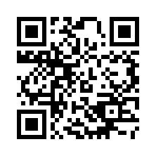 QR Code for 3FQYaHAydPhCJUGPPP6GdLRHS8duDqH5ih