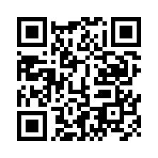 QR Code for 3FQYfHk8RvsLguXyMpca3AKFdpSLzb7T6L