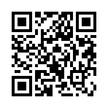QR Code for 3FQYfNKHDqRns4eFBmzP3nmdkZP83GiKsv