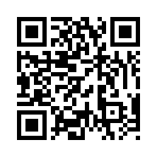 QR Code for 3FQYfa7UtBshUSDmJ7arvQYduFNe4sNHYH