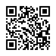 QR Code for 3FQYhD8Vu3VHRW4L3xiYnmPyTb1ozrdvJK