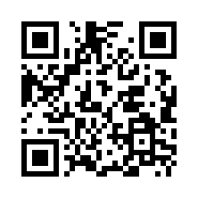 QR Code for 3FQYzTdni9ogAJwA7DefcxK48ZEWMMbtSH