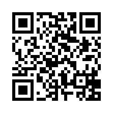 QR Code for 3FQZ1Rb7qeoC5Z3Ar28JxebEeaiSp651am