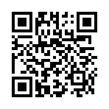 QR Code for 3FQZ2tJZNHfZcMCoTRAHVHq6bFDoRBCo4p