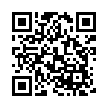 QR Code for 3FQZ3UaUNBMacHPdrinPywaRmGfViDXk7i