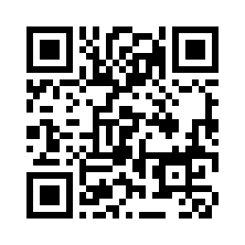 QR Code for 3FQZJsYzJx8aTVodEz5uA8TU6Eo8aK6bLe