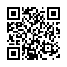 QR Code for 3FQZNDScSoDjkMFfTJ3NufS6Dw4b6CJwPX