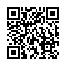 QR Code for 3FQZYaioPps3PYR5a3My9NF3sJFBCos1fW