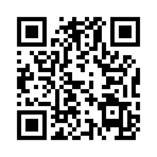 QR Code for 3FQZtk1KGbiZ8vT4FhjAuCeexFgLtec3Ay