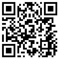 QR Code for 3FQZu7mqmE4ckQuFfDgtsRYCbQwEoGxSer