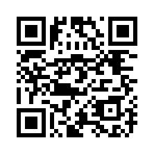 QR Code for 3FQa3zBHgfjUKVGSmxto2hZRS4ddLBTkiG