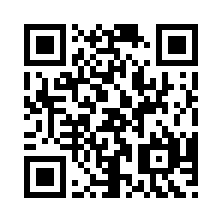 QR Code for 3FQa5adSJXrtZxKmXQ2j2tfZ2KVLmSsooM
