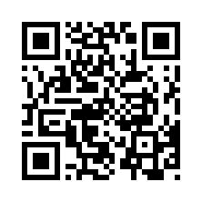 QR Code for 3FQa99PycbXZ8wqkajUxoxM8kWQpruCQT4