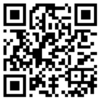 QR Code for 3FQaL419G9fp8AWxbSS6Ve3FoCCsTXD81d
