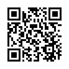 QR Code for 3FQaRChaGTShPrC88qsEY6ytzhWEeWyLhr