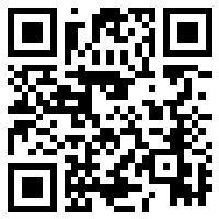 QR Code for 3FQaRfaGKUGKupMUX2EdksiqgVhxMsQhn5