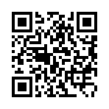 QR Code for 3FQacoay4otCWrUeFa8rcdPf85LGfQxDga