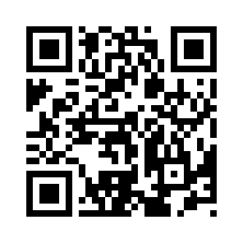 QR Code for 3FQahy8tzNT4Ativ23eAcLhV2CS2i5vV4y