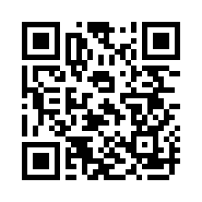 QR Code for 3FQaqkHM6V5LGd848aVsS1QCEAocm16J47