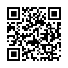 QR Code for 3FQb4812CDMFLTrJ7tMS7skaaMhPxqHGfR