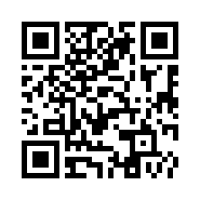 QR Code for 3FQbFu2PoRAtzMnqYUjHHyf44ULBg7J235