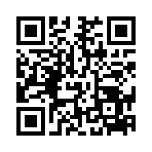 QR Code for 3FQbX2oRMD1swBRCF5zJ22ZymEVQL52JdL