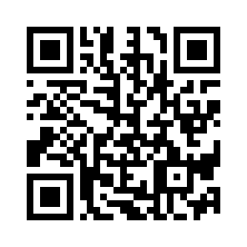 QR Code for 3FQbcgd6z3UwmjsorwiL1FMCcqFwLSDDpj