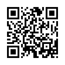 QR Code for 3FQberaHM1w6UNPxkjU6Jm6awDx8rFuCP2