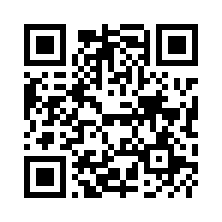 QR Code for 3FQbi6d211HssDAmXCuoJ5jRECp57TZC57