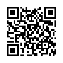 QR Code for 3FQc5jBvh2nSjjipe4D2fQPvmeUE2qmdEZ
