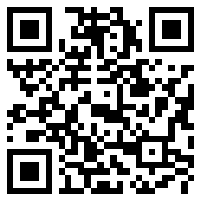 QR Code for 3FQc6STyzV8FphzcHBhjPDXewexPvyFUYU