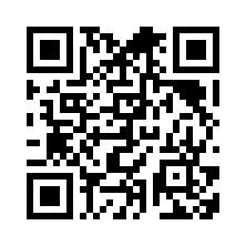 QR Code for 3FQcF7dZTCMnjESWFyrTCrkAyz6rxWkwmt
