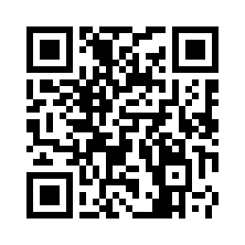 QR Code for 3FQcGG8EcCw99YCyx9C7T3dYaPkBYQRPdj