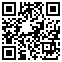 QR Code for 3FQcKEyTEe9AS1kCBx6heCmrJqywVTidTJ