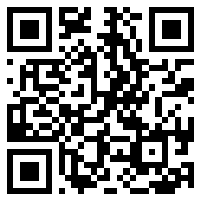 QR Code for 3FQcQ983q6o7BZjpazyD5znPXBC4fu8kBh